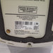 ResMed ResMed Stellar 150 Noninvasive Ventilator Respiratory reLink Online