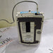 ResMed ResMed Stellar 150 Noninvasive Ventilator Respiratory reLink Online