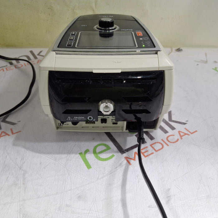 ResMed Stellar 150 Noninvasive Ventilator