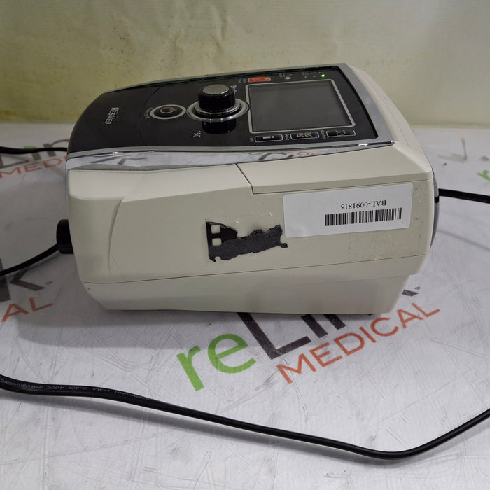 ResMed Stellar 150 Noninvasive Ventilator
