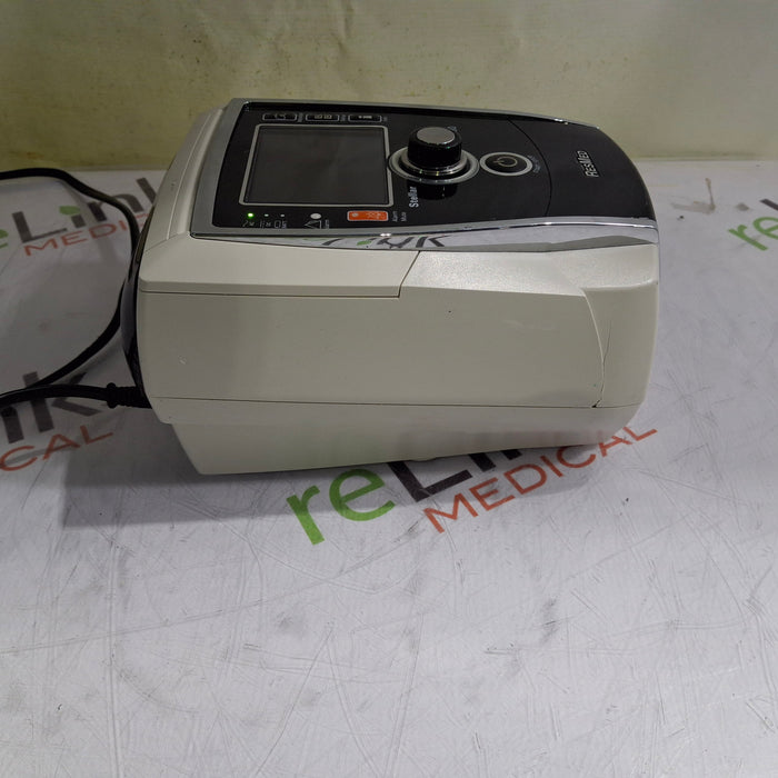 ResMed Stellar 150 Noninvasive Ventilator