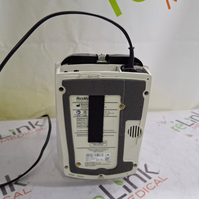 ResMed Stellar 150 Noninvasive Ventilator