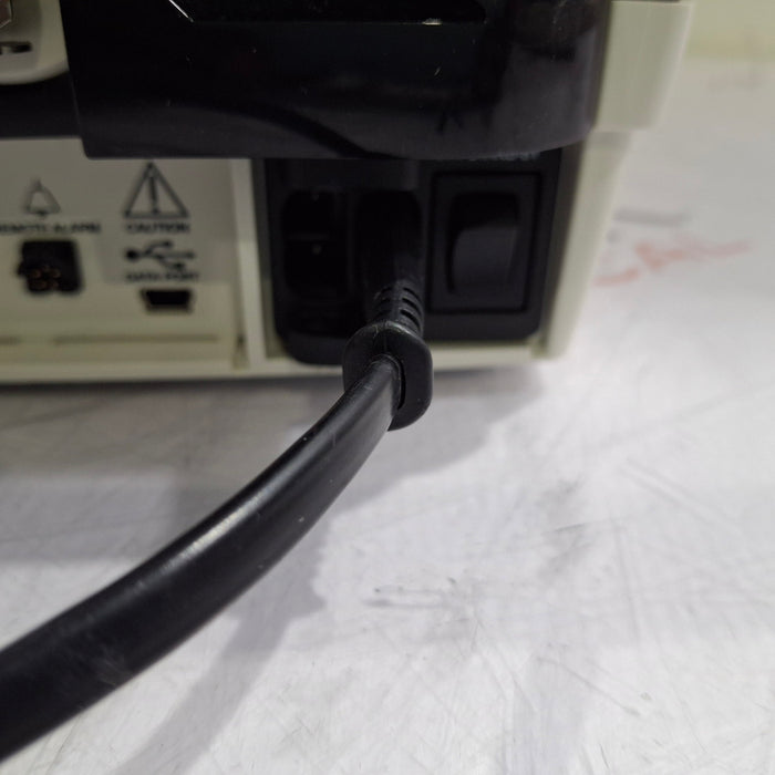 ResMed Stellar 150 Noninvasive Ventilator