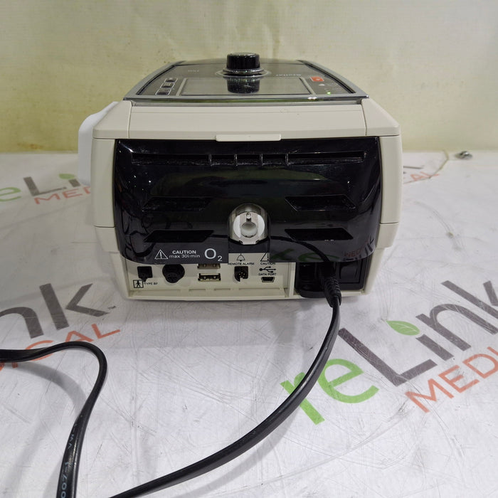 ResMed Stellar 150 Noninvasive Ventilator