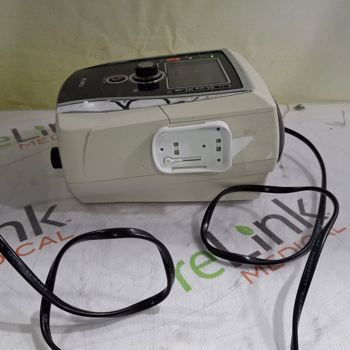 ResMed Stellar 150 Noninvasive Ventilator