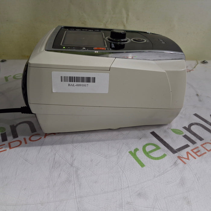 ResMed Stellar 150 Noninvasive Ventilator