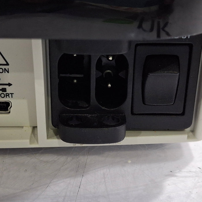 ResMed Stellar 150 Noninvasive Ventilator