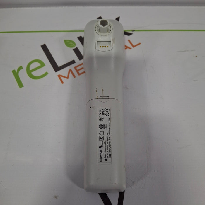 Philips 1037632 Bilichek Bilirubinometer