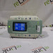 Stryker Stryker SmartPump Dual Channel Tourniquet Surgical Equipment reLink Online