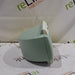 Stryker Stryker SmartPump Dual Channel Tourniquet Surgical Equipment reLink Online