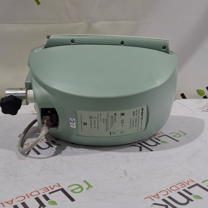 Stryker Stryker SmartPump Dual Channel Tourniquet Surgical Equipment reLink Online