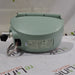Stryker Stryker SmartPump Dual Channel Tourniquet Surgical Equipment reLink Online