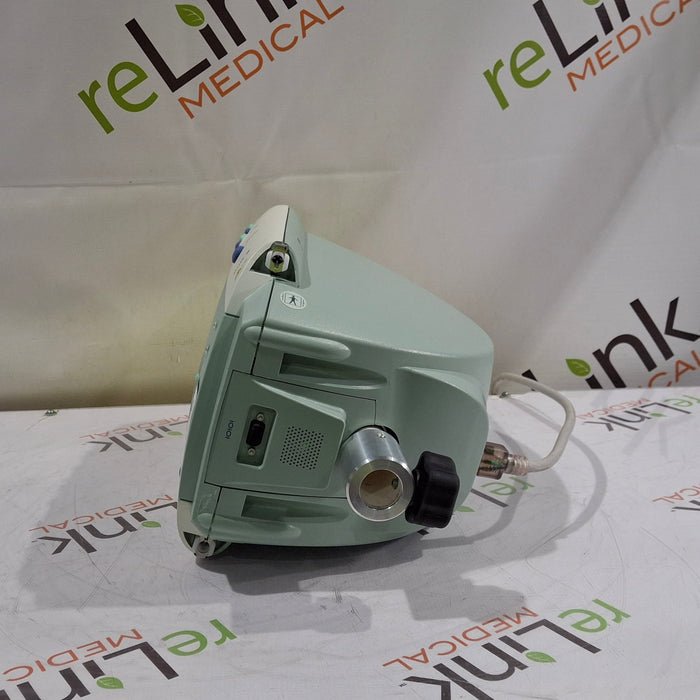 Stryker Stryker SmartPump Dual Channel Tourniquet Surgical Equipment reLink Online