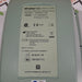 Stryker Stryker SmartPump Dual Channel Tourniquet Surgical Equipment reLink Online