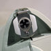 Stryker Stryker SmartPump Dual Channel Tourniquet Surgical Equipment reLink Online