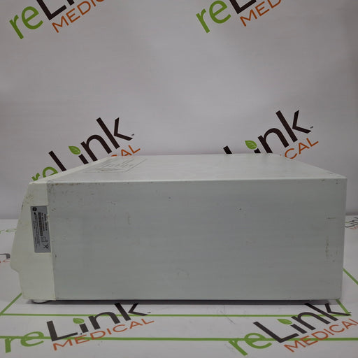 GE Healthcare GE Healthcare Corometrics 250cx Series Model 259cx Fetal Monitor Patient Monitors reLink Online
