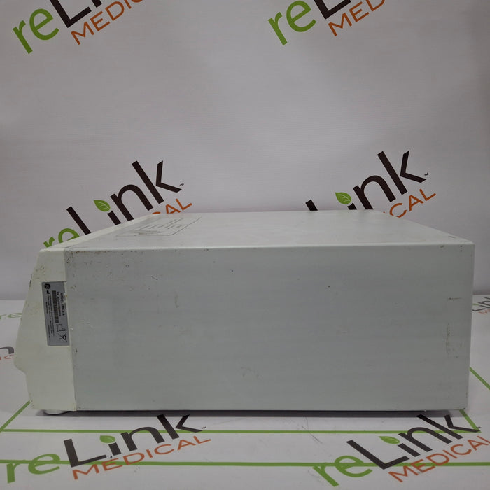 GE Healthcare Corometrics 250cx Series Model 259cx Fetal Monitor