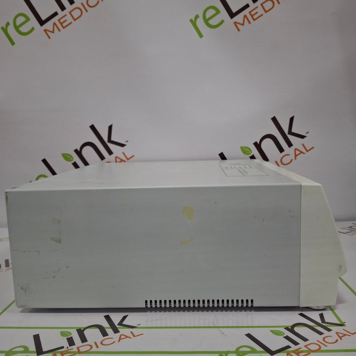 GE Healthcare Corometrics 250cx Series Model 259cx Fetal Monitor