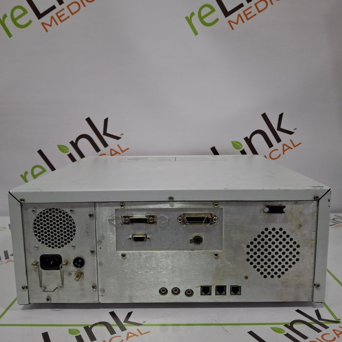 GE Healthcare Corometrics 250cx Series Model 259cx Fetal Monitor