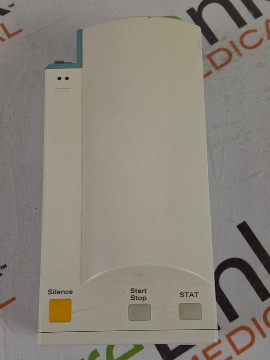 Philips M3001A-A01 Fast SpO2, NIBP, ECG MMS Module