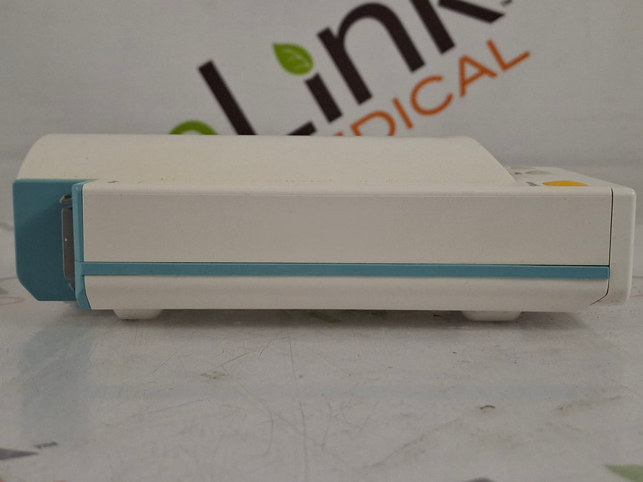 Philips M3001A-A01 Fast SpO2, NIBP, ECG MMS Module