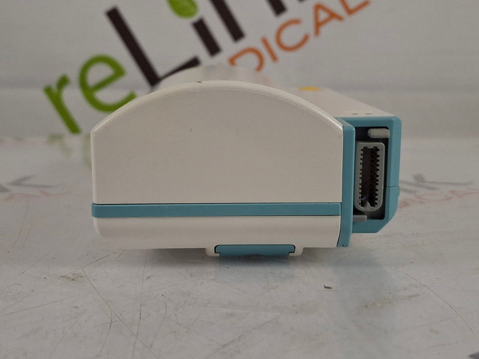 Philips M3001A-A01 Fast SpO2, NIBP, ECG MMS Module