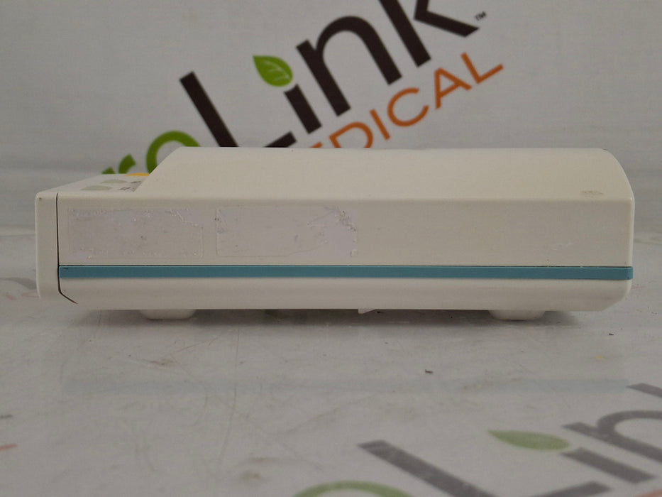 Philips M3001A-A01 Fast SpO2, NIBP, ECG MMS Module