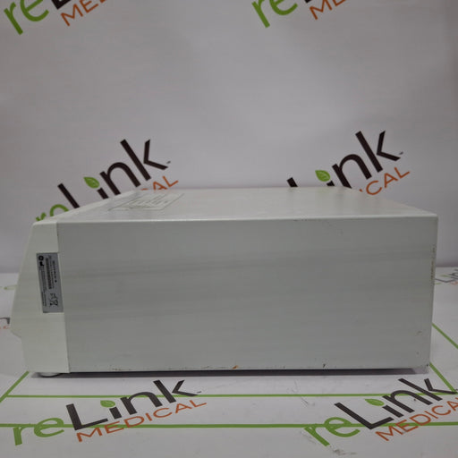 GE Healthcare GE Healthcare Corometrics 250cx Series Model 259cx Fetal Monitor Patient Monitors reLink Online
