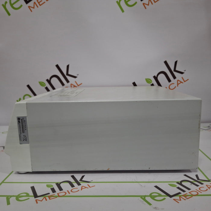 GE Healthcare Corometrics 250cx Series Model 259cx Fetal Monitor