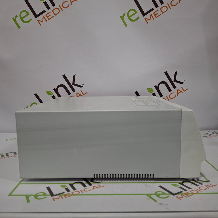 GE Healthcare Corometrics 250cx Series Model 259cx Fetal Monitor