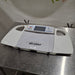 Stryker Stryker InTouch 2141 Foot Board Beds & Stretchers reLink Online