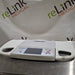 Stryker Stryker InTouch 2141 Foot Board Beds & Stretchers reLink Online