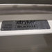 Stryker Stryker InTouch 2141 Foot Board Beds & Stretchers reLink Online
