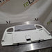 Stryker Stryker InTouch 2141 Foot Board Beds & Stretchers reLink Online