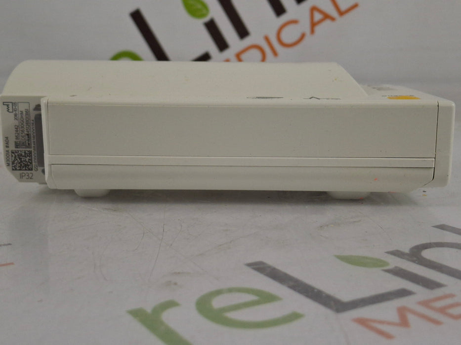 Philips M3001A-A04 OxiMax SpO2, NIBP, ECG MMS Module