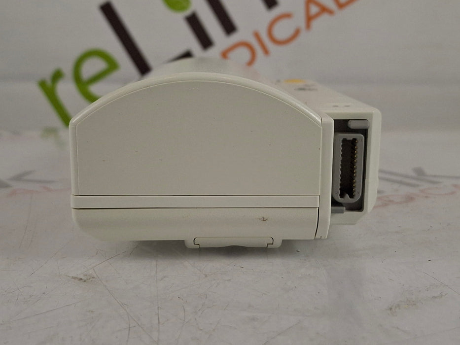 Philips M3001A-A04 OxiMax SpO2, NIBP, ECG MMS Module