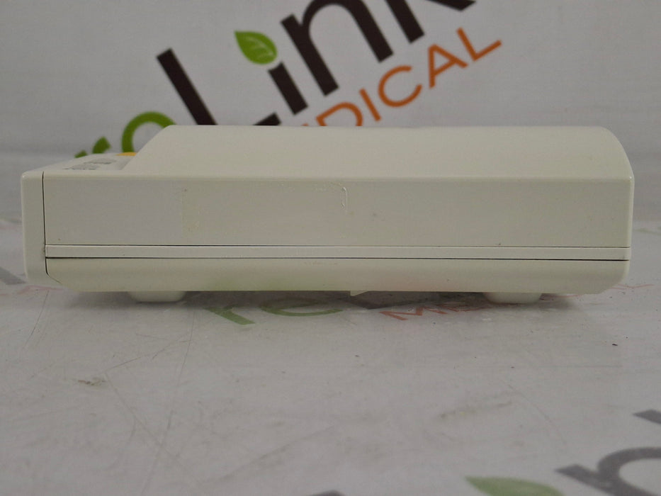 Philips M3001A-A04 OxiMax SpO2, NIBP, ECG MMS Module