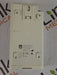 Philips Philips M3001A-A04 OxiMax SpO2, NIBP, ECG MMS Module Patient Monitors reLink Online