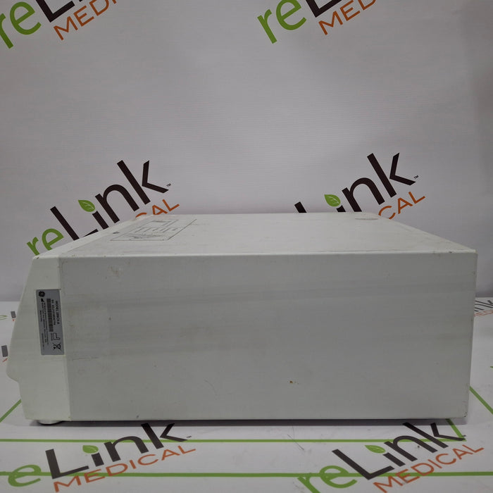 GE Healthcare Corometrics 250cx Series Model 259cx Fetal Monitor