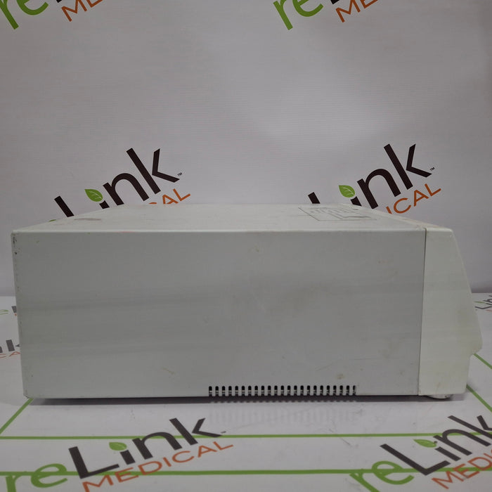 GE Healthcare Corometrics 250cx Series Model 259cx Fetal Monitor