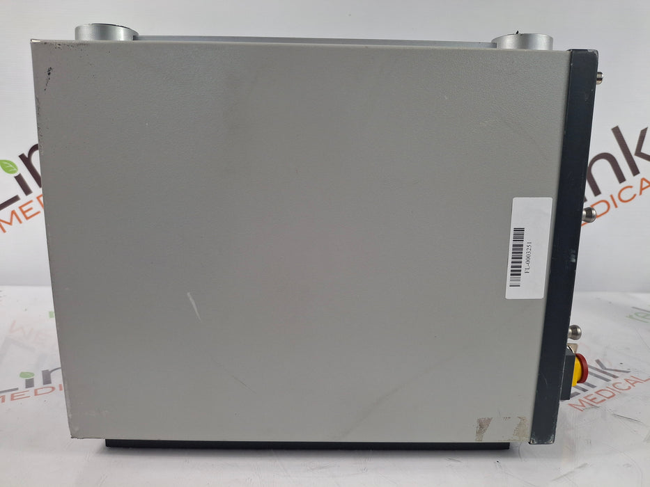 Carl Zeiss VisuLas 532s Laser System