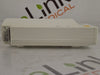 Philips Philips M3001A-A04 OxiMax SpO2, NIBP, ECG MMS Module Patient Monitors reLink Online