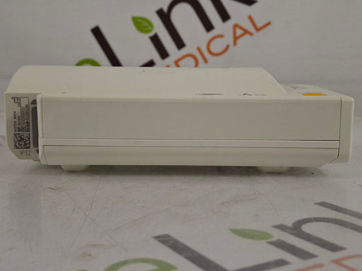 Philips Philips M3001A-A04 OxiMax SpO2, NIBP, ECG MMS Module Patient Monitors reLink Online