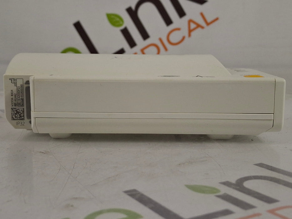 Philips Philips M3001A-A04 OxiMax SpO2, NIBP, ECG MMS Module Patient Monitors reLink Online