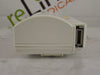 Philips Philips M3001A-A04 OxiMax SpO2, NIBP, ECG MMS Module Patient Monitors reLink Online