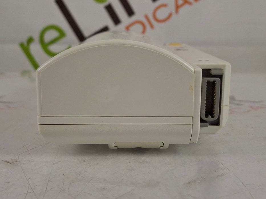Philips Philips M3001A-A04 OxiMax SpO2, NIBP, ECG MMS Module Patient Monitors reLink Online