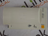 Philips Philips M3001A-A04 OxiMax SpO2, NIBP, ECG MMS Module Patient Monitors reLink Online