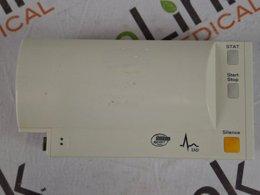 Philips Philips M3001A-A04 OxiMax SpO2, NIBP, ECG MMS Module Patient Monitors reLink Online