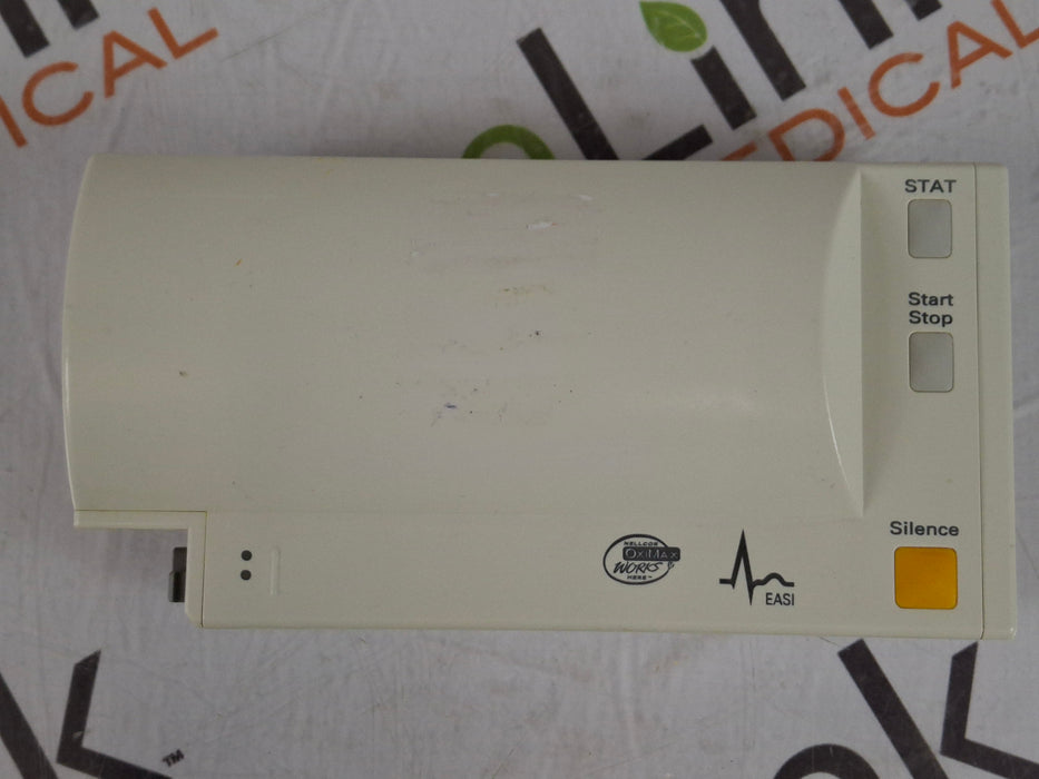 Philips Philips M3001A-A04 OxiMax SpO2, NIBP, ECG MMS Module Patient Monitors reLink Online