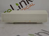 Philips Philips M3001A-A04 OxiMax SpO2, NIBP, ECG MMS Module Patient Monitors reLink Online